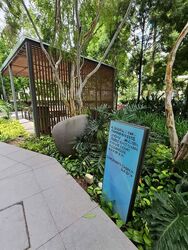 Jewel @ Buangkok (D19), Condominium #595788881